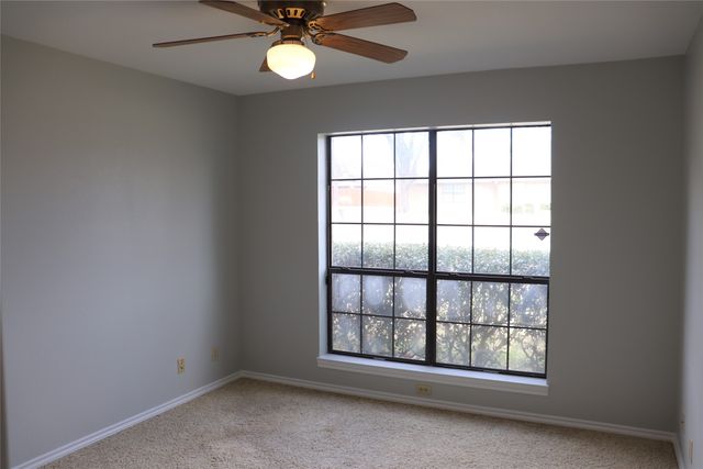 3119 Bonham Street, Greenville, TX 75402