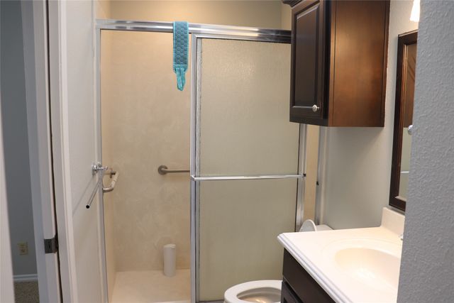 3119 Bonham Street, Greenville, TX 75402