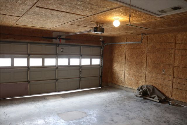 3119 Bonham Street, Greenville, TX 75402