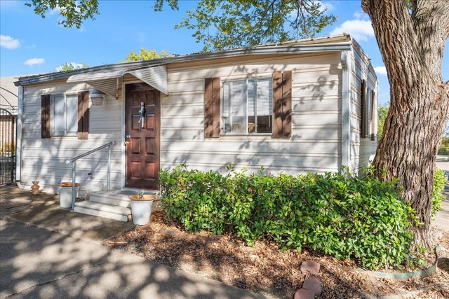 3119 Bonham Street, Greenville, TX 75402