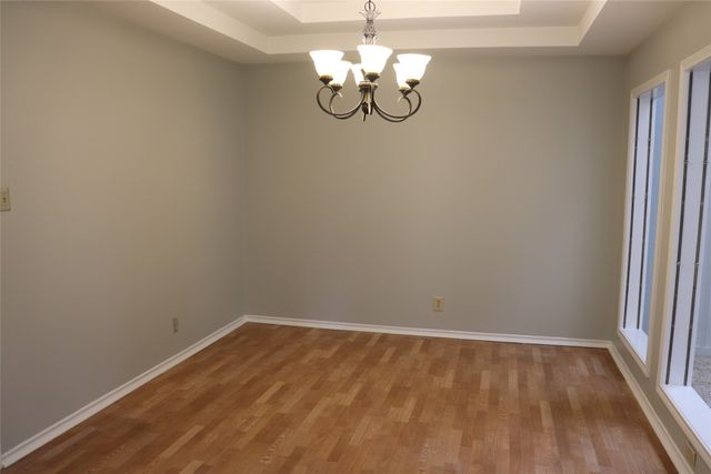 3119 Bonham Street, Greenville, TX 75402