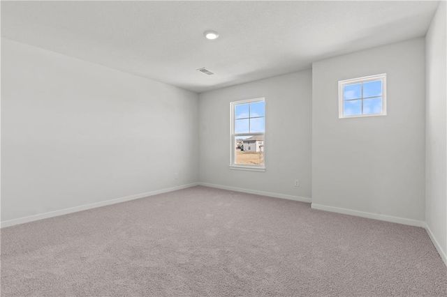 709 Fallen Leaf Drive, Belton, MO 64012