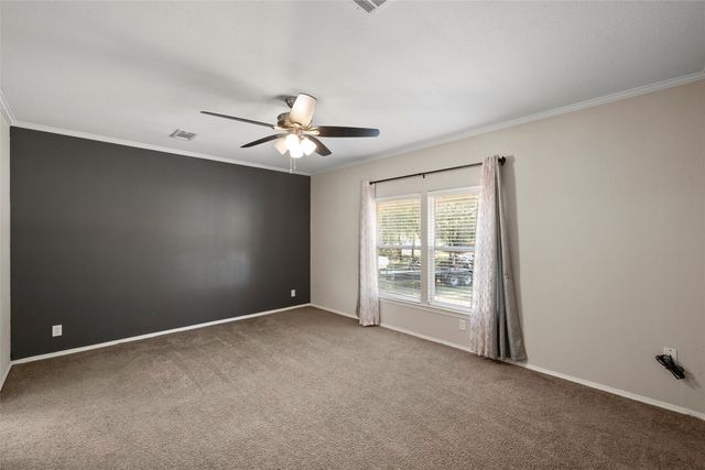 1605 Cloverleaf Road, Bellmead, TX 76705