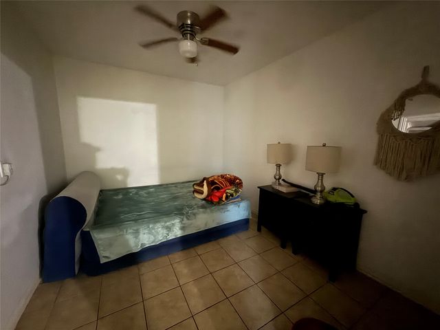 3800 County Road 1090, Corsicana, TX 75110