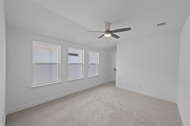 307 Athenia, Fort Worth, TX 76114