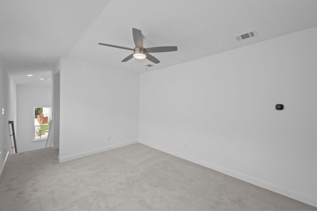 307 Athenia, Fort Worth, TX 76114