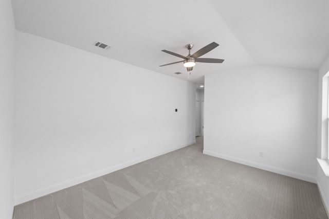 307 Athenia, Fort Worth, TX 76114