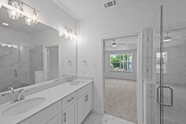 307 Athenia, Fort Worth, TX 76114