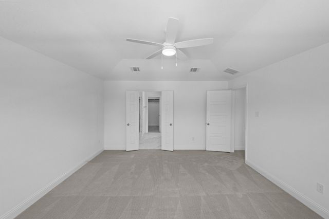 307 Athenia, Fort Worth, TX 76114