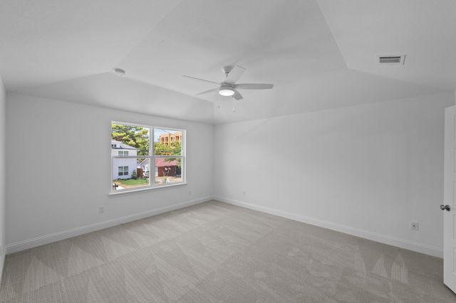 307 Athenia, Fort Worth, TX 76114