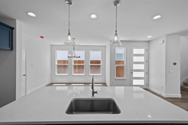 307 Athenia, Fort Worth, TX 76114