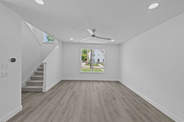 307 Athenia, Fort Worth, TX 76114