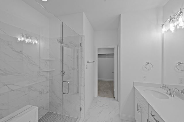 307 Athenia, Fort Worth, TX 76114