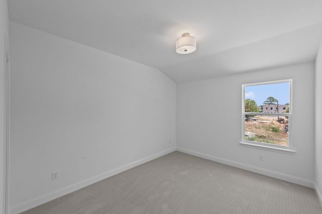 307 Athenia, Fort Worth, TX 76114