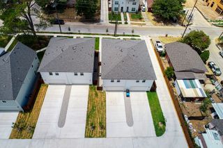 307 Athenia, Fort Worth, TX 76114