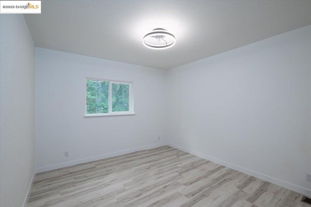 22749 Confidence Rd, Twain Harte, CA 95383