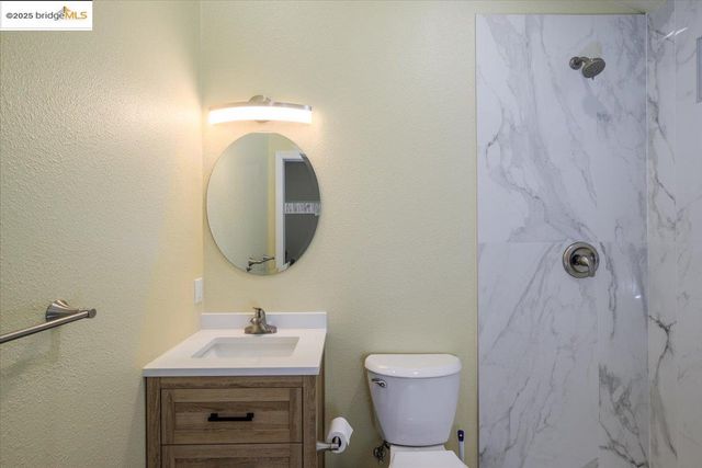 22749 Confidence Rd, Twain Harte, CA 95383