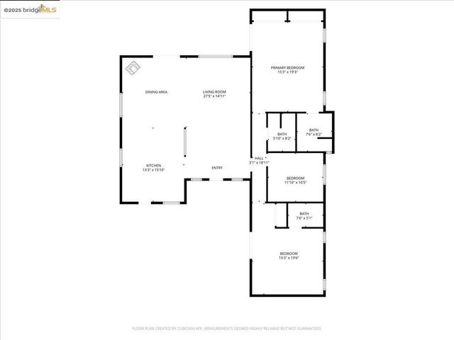 22749 Confidence Rd, Twain Harte, CA 95383