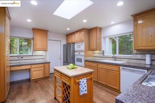 22749 Confidence Rd, Twain Harte, CA 95383