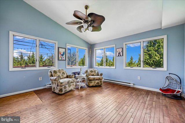 6648 WIND RIDGE RD, Mount Airy, MD 21771