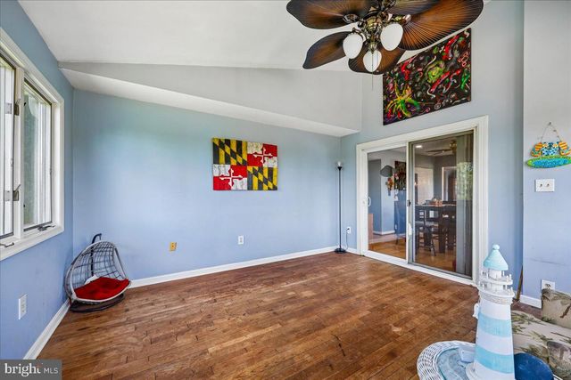 6648 WIND RIDGE RD, Mount Airy, MD 21771