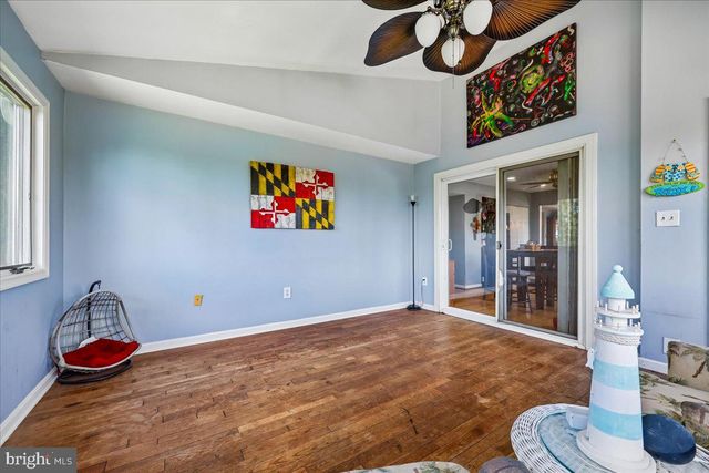 6648 WIND RIDGE RD, Mount Airy, MD 21771