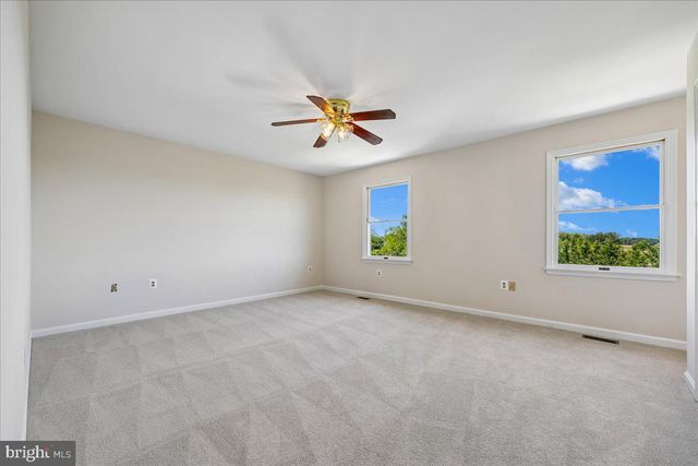 6648 WIND RIDGE RD, Mount Airy, MD 21771