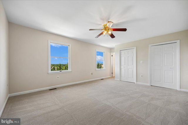 6648 WIND RIDGE RD, Mount Airy, MD 21771