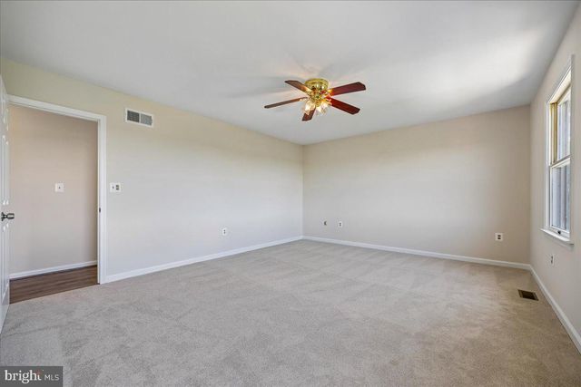 6648 WIND RIDGE RD, Mount Airy, MD 21771