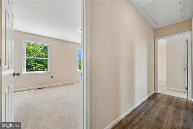 6648 WIND RIDGE RD, Mount Airy, MD 21771