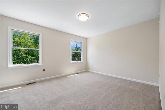 6648 WIND RIDGE RD, Mount Airy, MD 21771