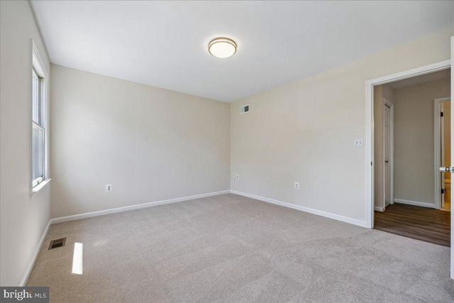 6648 WIND RIDGE RD, Mount Airy, MD 21771