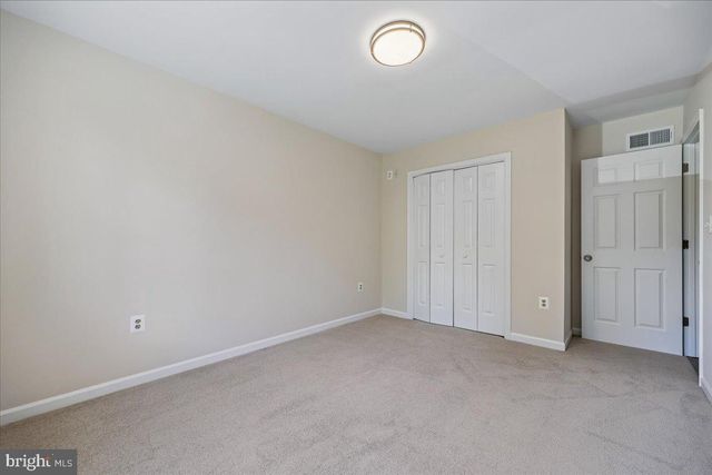 6648 WIND RIDGE RD, Mount Airy, MD 21771