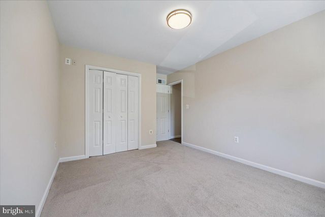 6648 WIND RIDGE RD, Mount Airy, MD 21771