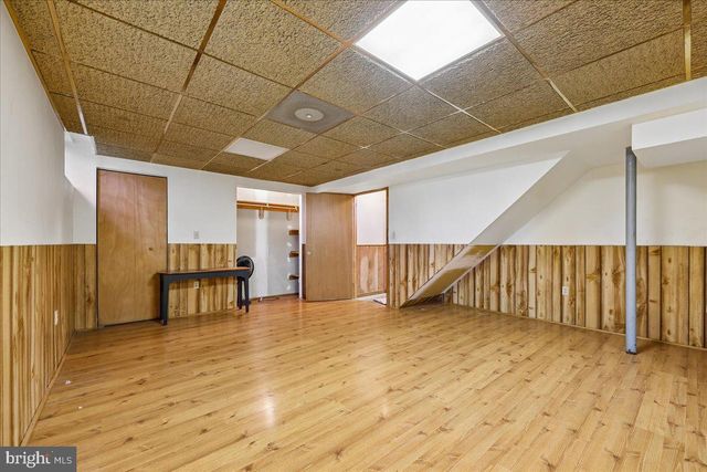 6648 WIND RIDGE RD, Mount Airy, MD 21771