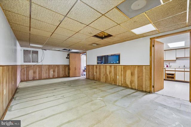 6648 WIND RIDGE RD, Mount Airy, MD 21771