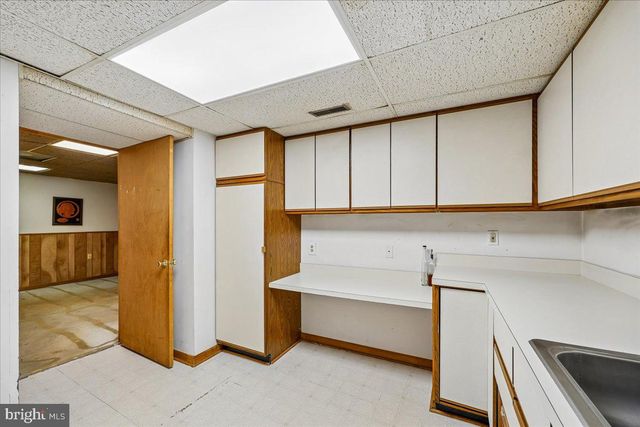 6648 WIND RIDGE RD, Mount Airy, MD 21771