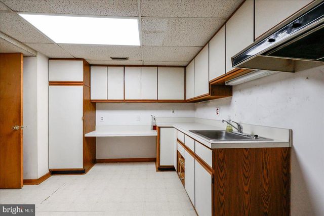 6648 WIND RIDGE RD, Mount Airy, MD 21771