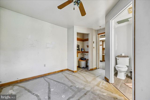 6648 WIND RIDGE RD, Mount Airy, MD 21771