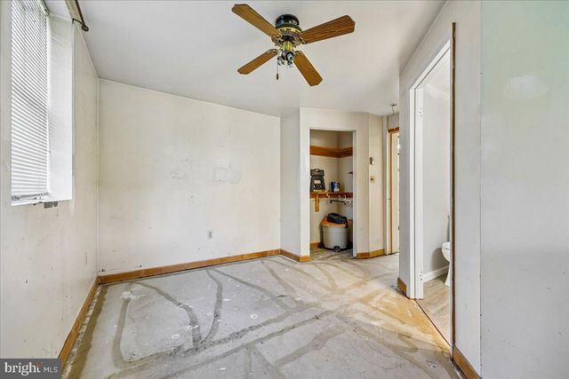 6648 WIND RIDGE RD, Mount Airy, MD 21771
