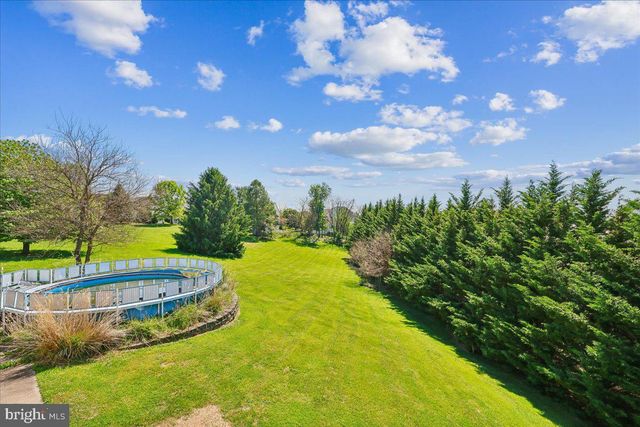 6648 WIND RIDGE RD, Mount Airy, MD 21771