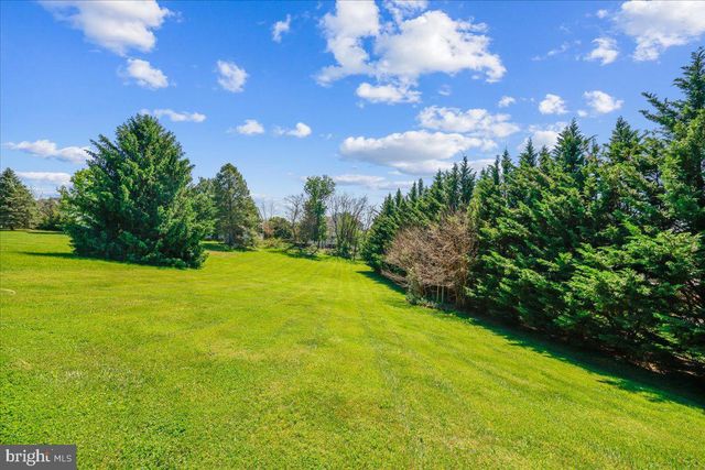 6648 WIND RIDGE RD, Mount Airy, MD 21771