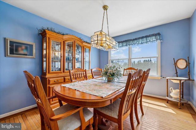 6648 WIND RIDGE RD, Mount Airy, MD 21771