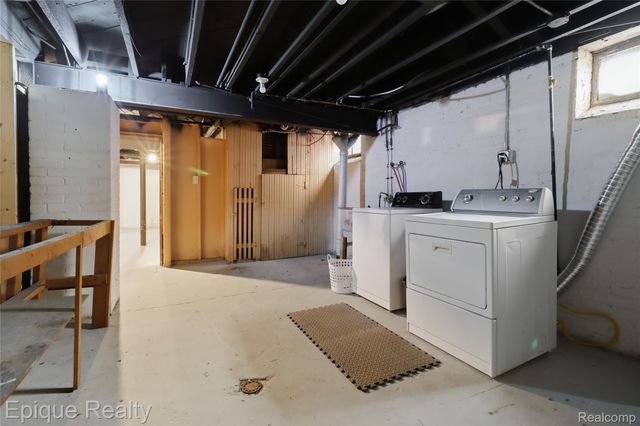 4277 Fullerton Street, Detroit, MI 48238