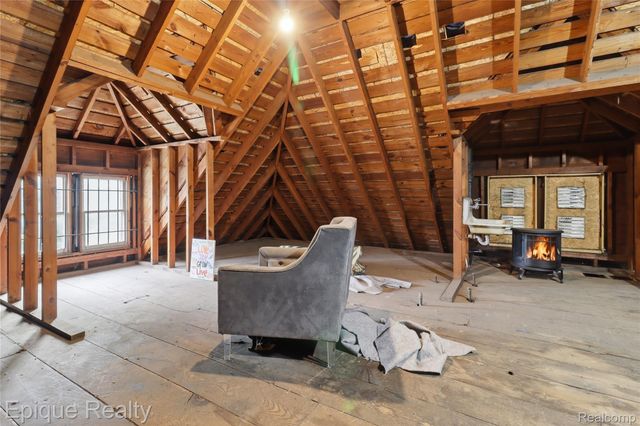 4277 Fullerton Street, Detroit, MI 48238