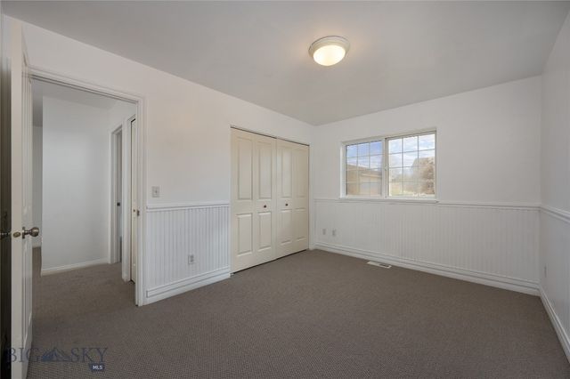 1140 N 27th Avenue 2, Bozeman, MT 59718