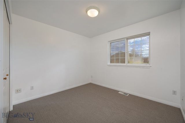 1140 N 27th Avenue 2, Bozeman, MT 59718