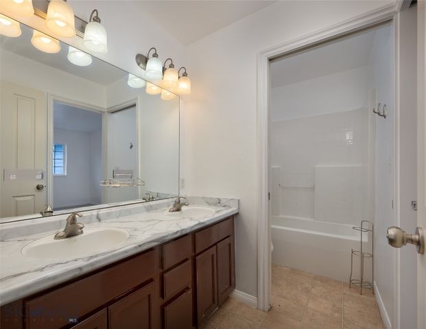 1140 N 27th Avenue 2, Bozeman, MT 59718