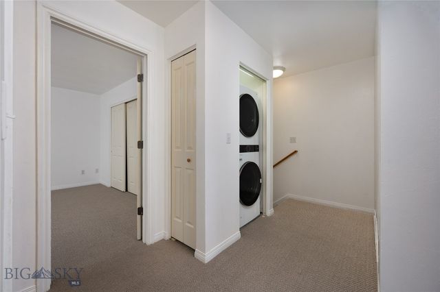 1140 N 27th Avenue 2, Bozeman, MT 59718