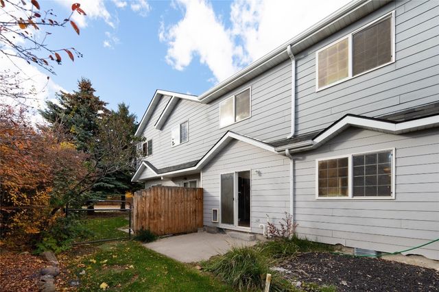 1140 N 27th Avenue 2, Bozeman, MT 59718